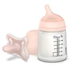Image de Suavinex Kit de Démarrage Zerø.Zerø - 180 ml