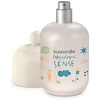 Image de Suavinex Baby Cologne Sense - 100 ml