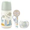 Image de Suavinex Coffret Cadeau Dreams - Bleu