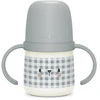 Image de Suavinex Biberon First Ours - 150 ml