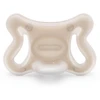 Image de Suavinex Sucette Symétrique Zerø.Zerø Light - 2/2 Mois