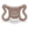 Image de Suavinex Sucette Symétrique Zerø.Zerø Deep - 2/2 Mois