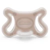 Image de Suavinex Sucette Symétrique Zerø.Zerø Medium - 0/6 Mois