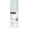 Image de Suavinex Lotion Répulsive Pédiatrique - 100 ml