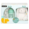 Image de Suavinex Coffret Baby Cologne Memories et Peluche - 100 ml