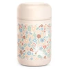 Image de Suavinex Pot Isotherme Wonderland - Neutral Liberty