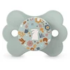 Image de Suavinex Sucette Réversible SX Pro Wonderland Bleu - 6/18 Mois