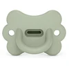 Image de Suavinex Sucette Réversible Butterfly SX Pro Colour Essence Vert - 0/6 Mois