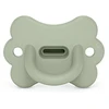 Image de Suavinex Sucette Réversible Butterfly SX Pro Colour Essence Vert - 6/18 Mois