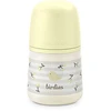 Image de Suavinex Biberon Tétine Symétrique SX Pro Birdies Beige - 150 ml