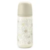 Image de Suavinex Biberon Tétine Symétrique SX Pro Birdies Beige - 360 ml