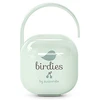 Image de Suavinex Pochette Sucette Duo Birdies - Vert