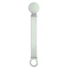 Image de Suavinex Attache Sucette Wonder - Soft Green