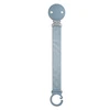 Image de Suavinex Attache Sucette Wonder - Deep Blue