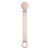 Image de Suavinex Attache Sucette Wonder - Soft Pink
