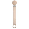 Image de Suavinex Attache Sucette Wonder - Soft Beige