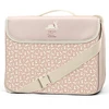 Image de Suavinex Rehausseur Wonderland - Pink