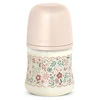 Image de Suavinex Biberon Tétine Symétrique SX Pro Wonderland Pink Liberty - 150 ml