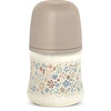 Image de Suavinex Biberon Tétine Symétrique SX Pro Wonderland Neutral Liberty - 150 ml