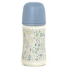 Image de Suavinex Biberon Tétine Symétrique SX Pro Wonderland Blue Liberty - 270 ml