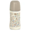 Image de Suavinex Biberon Tétine Symétrique SX Pro Wonderland Neutral Liberty - 270 ml