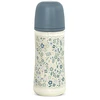 Image de Suavinex Biberon Tétine Symétrique SX Pro Wonderland Blue Liberty - 360 ml