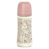 Image de Suavinex Biberon Tétine Symétrique SX Pro Wonderland Pink Liberty - 360 ml