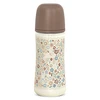 Image de Suavinex Biberon Tétine Symétrique SX Pro Wonderland Neutral Liberty - 360 ml