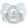 Image de Suavinex Sucette Symétrique SX Pro Wonderland Blue - 0/6 Mois