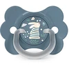 Image de Suavinex Sucette Symétrique SX Pro Wonderland Blue - 6/18 Mois