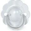Image de Suavinex Sucette Symétrique SX Pro Wonder Soft Blue - 0/6 Mois