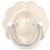 Image de Suavinex Sucette Symétrique SX Pro Wonder Soft Beige - 0/6 Mois