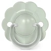 Image de Suavinex Sucette Symétrique SX Pro Wonder Soft Green - 0/6 Mois