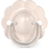 Image de Suavinex Sucette Symétrique SX Pro Wonder Soft Pink - 0/6 Mois