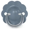 Image de Suavinex Sucette Symétrique SX Pro Wonder Deep Blue - 6/18 Mois