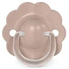 Image de Suavinex Sucette Symétrique SX Pro Wonder Medium Pink - 6/18 Mois