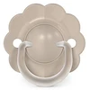 Image de Suavinex Sucette Symétrique SX Pro Wonder Deep Beige - 6/18 Mois