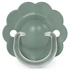 Image de Suavinex Sucette Symétrique SX Pro Wonder Deep Green - 6/18 Mois