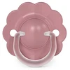 Image de Suavinex Sucette Symétrique SX Pro Wonder Deep Pink - 6/18 Mois