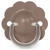 Image de Suavinex Sucette Symétrique SX Pro Wonder Soft Brown - 6/18 Mois