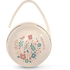 Image de Suavinex Pochette Sucette Duo Wonderland - Neutral Liberty