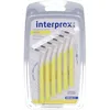 Image de Interprox® plus mini brosses interdentaires