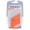 Image de interprox® plus super micro orange 0,7 mm
