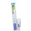 Image de Vitis Brosse à dents Medium