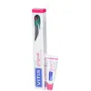 Image de Vitis® Gingival Brosse à dents