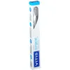 Image de Vitis Surgical Brosse à Dents