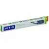 Image de Vitis Orthodontic Access Brosse
