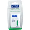 Image de Vitis® Tape Ciré, Fluoré Et Menthe, Vert