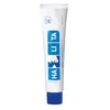 Image de Halita® dentifrice
