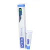 Image de Vitis® Sensitive Brosse à Dents